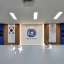 경희대 두드림 태권도장 이미지