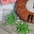 네잎클로버의 메아리 이미지