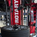 올타이어 제주점 이미지