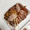 단원마트 | [안산 원곡동] 퇴근길 줄 서서 포장하는 족발 맛집 &#34;단원왕족발&#34; 내돈내산 후기