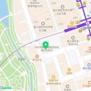 하남시 풍산동 미용실 베스트5 추천