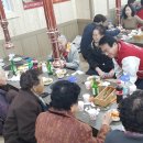 도원의원 이미지