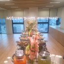 백제출장뷔페 이미지