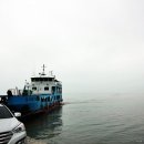 해무펜션민박 이미지