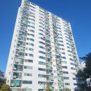 삼성동-4 이미지