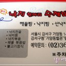 낙지한마리 이미지