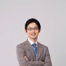 앙쥬스튜디오
