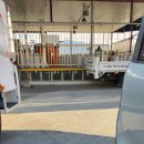 삼일충전소 이미지