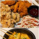 광부맥주 중랑망우점 이미지