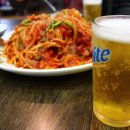 복미아구찜 이미지