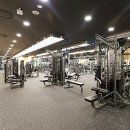 낭만헬스 이미지