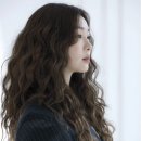 위닛서면