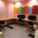 청소년수련관 음악연습실2 이미지