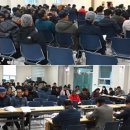 사평면복지회관 이미지