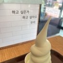 곡성-218 이미지