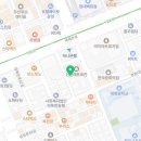 믿음삼대한의원 네이버블로그