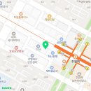 반딧불 동물병원 이미지