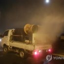 평강축산 이미지