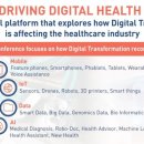 조앤의료기기 이미지