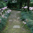 충현박물관 이미지