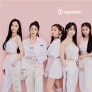 아싸3(ASSA3)