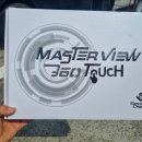 반야월주유소 이미지