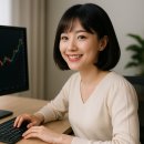 SMR·소형원전 기대주 집중 분석