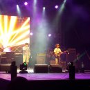 2015 화천산천어 뮤직페스티벌 이미지