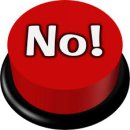 피티찬스 이미지