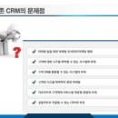 (주)아이메딕스 이미지