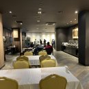 누마루(켄싱턴리조트) 이미지