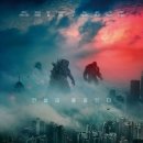 영화-고질라vs콩 | 고질라 VS. 콩 줄거리 리뷰 보는곳 평점 후기 vod ott
