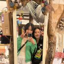 바다와산사이 | 2박3일 자유여행 | 텐진 쇼핑·다자이후·모모치해변 코스 | 먹방+쇼핑+바다 감성까지🌊자매 여행 리얼 후기