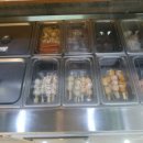 일품마라탕 이미지