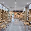 푸른마을공동체센터 이미지