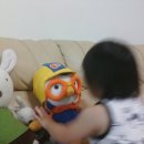 생각 쑥쑥 통합논술 이미지