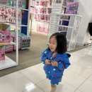 투몬몰18