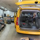 혜성합기도 이미지