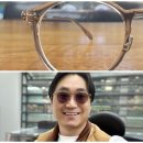 옳은안경 이미지