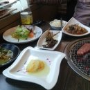 조은축산11번가