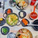 울진물회 이미지