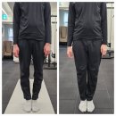 목동PT 힐링인피티 이미지