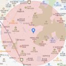 세븐일레븐 화곡현대 이미지