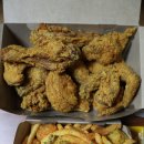 순살만공격전국3대치킨오성통닭 | 전국 3대 치킨 [오성통닭] 만족 후기
