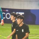 윤헤어스토리 이미지