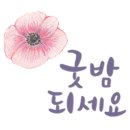 반월성화덕피자 이미지