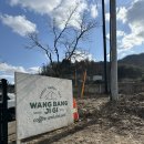 가산로 | 동두천 왕방지기 카페 소금빵 맛집, 명란소금빵까지 맛있는 베이커리 후기