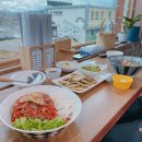 경주 황리단길 맛집 오소 육전&amp;메밀 솔직후기