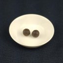 운정세움한의원 이미지