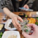 대학동-2 | 대학동횟집 독도수산 내돈내산 솔직한후기